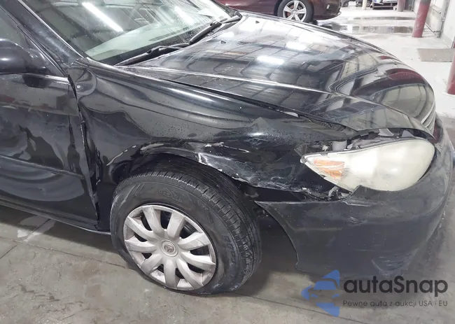 4T1BE32K15U089356: 44072667