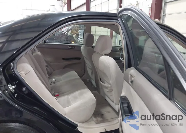 4T1BE32K15U089356: 44072667