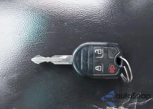 1FMHK8D83BGA61666: 44072669