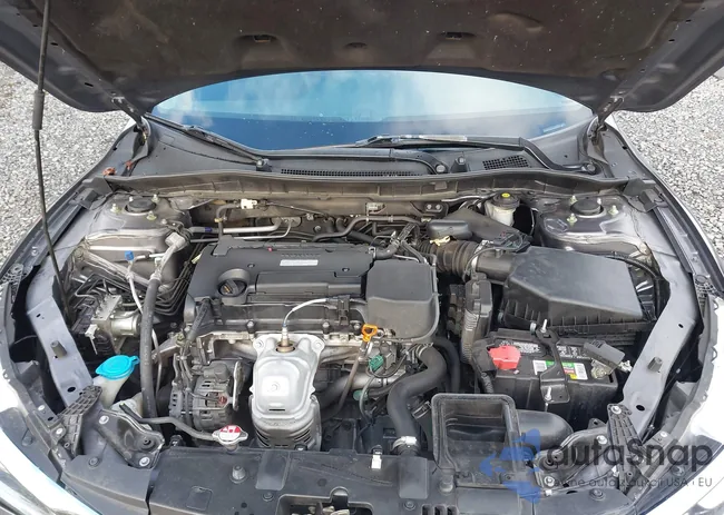 1HGCR2F38HA228416: 44072672