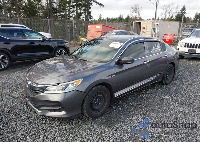 1HGCR2F38HA228416: 44072672