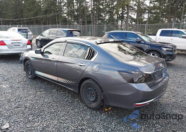 1HGCR2F38HA228416: 44072672