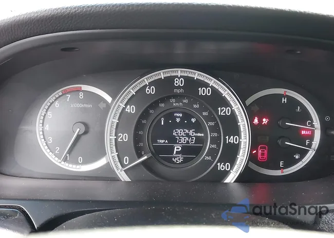 1HGCR2F38HA228416: 44072672