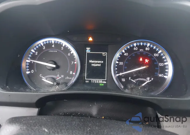 5TDKZRFH5HS518761: 44072674