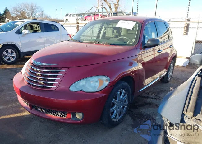 3A4GY5F9XAT132370: 44072675