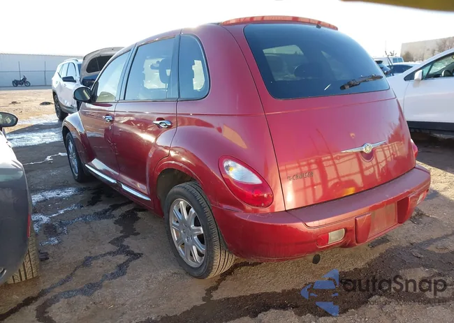 3A4GY5F9XAT132370: 44072675