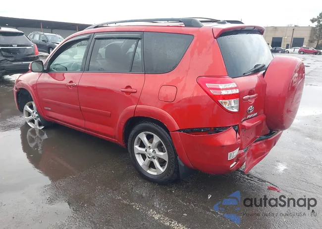 2T3DF4DV8AW047237: 44072678