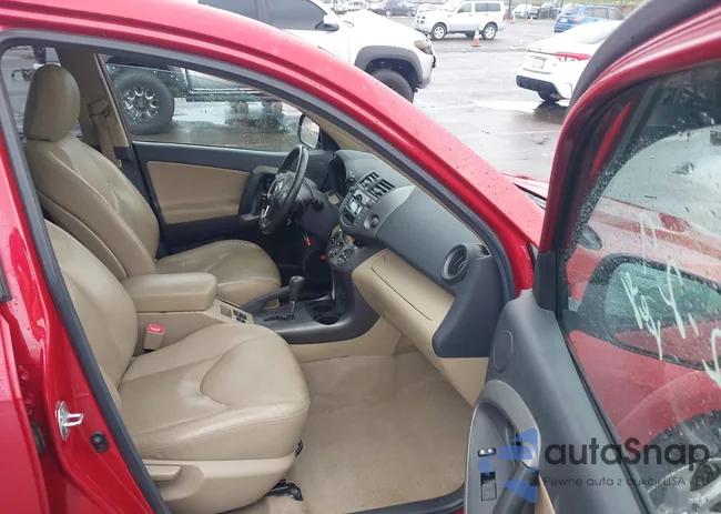 2T3DF4DV8AW047237: 44072678