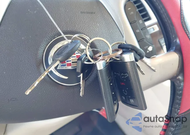 1GYFK66808R219269: 44072686