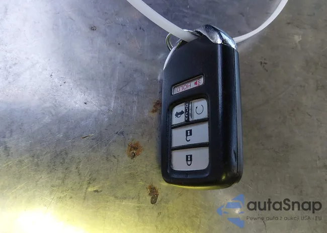 2HGFC4B07GH311440: 44072689