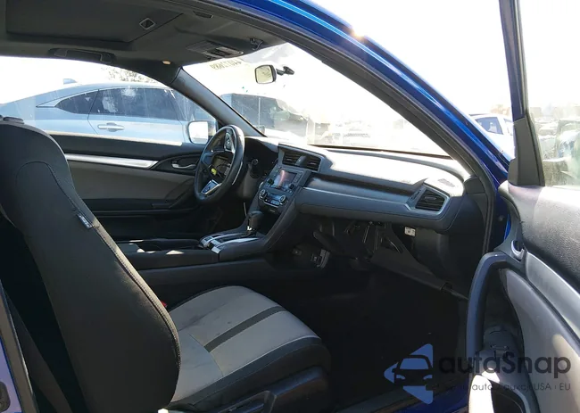 2HGFC4B07GH311440: 44072689