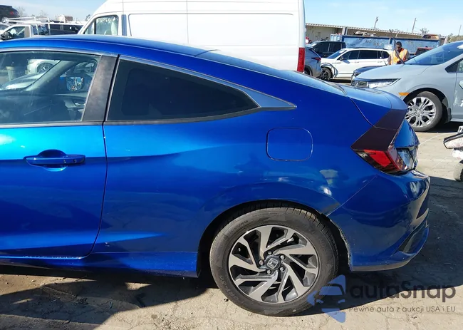 2HGFC4B07GH311440: 44072689