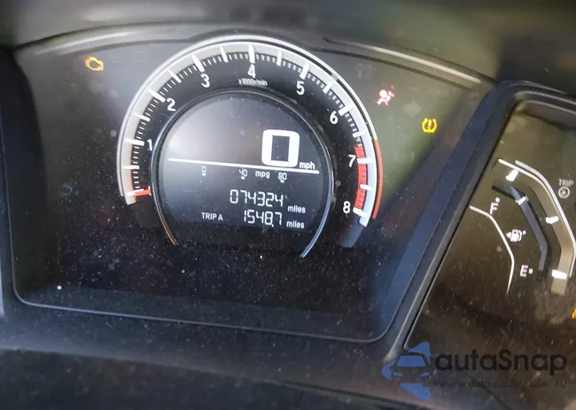 2HGFC4B07GH311440: 44072689