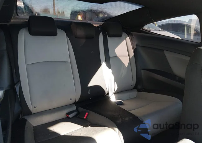 2HGFC4B07GH311440: 44072689