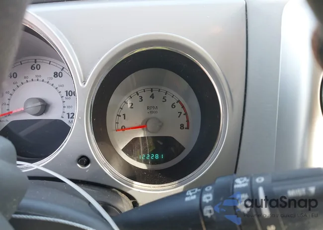 3A4GY5F95AT219450: 44072690