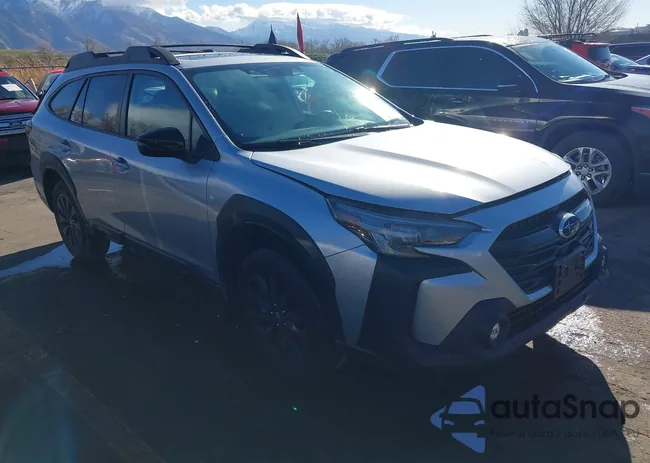 4S4BTALCXR3239994: 44072695