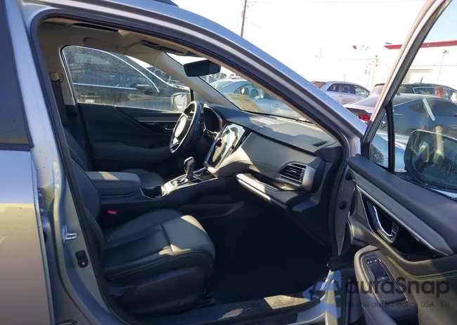 4S4BTALCXR3239994: 44072695