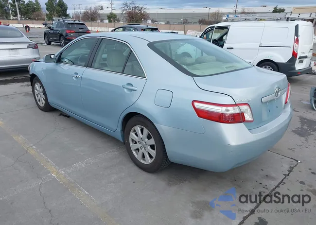 4T1BB46K79U076593: 44072705