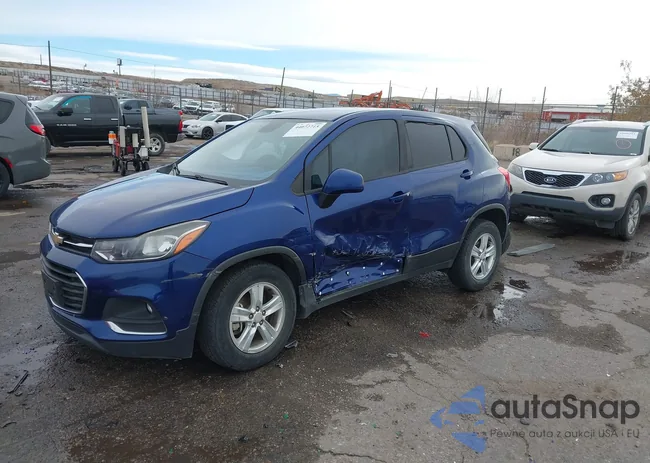 3GNCJNSB4HL160698: 44072715