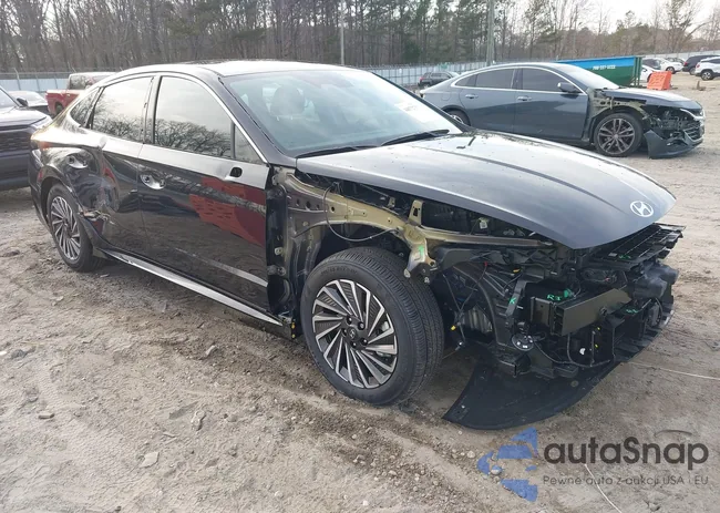 KMHL34JJ3SA128664: 44072737