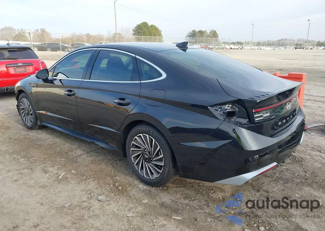 KMHL34JJ3SA128664: 44072737