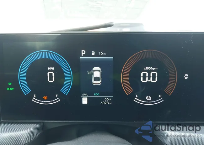 KMHL34JJ3SA128664: 44072737