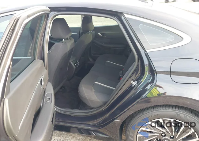 KMHL34JJ3SA128664: 44072737