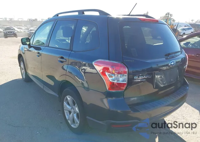 JF2SJADC3FH451712: 44072747