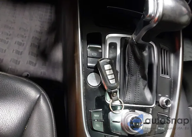 WA1L2AFP7HA059449: 44072748