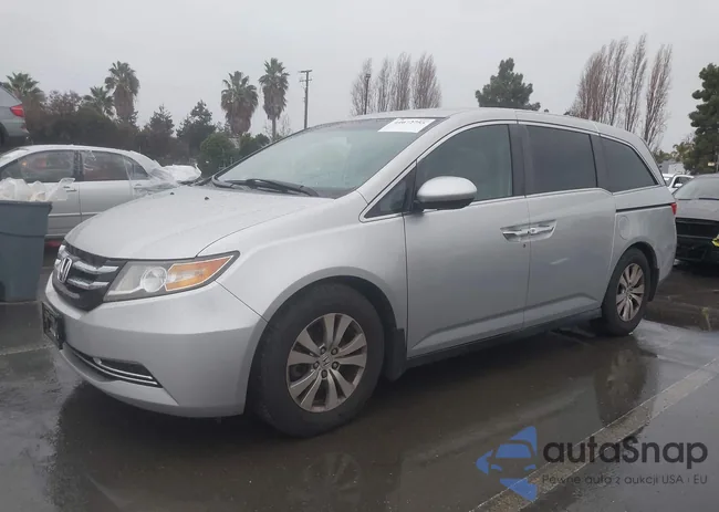 5FNRL5H47EB058425: 44072755