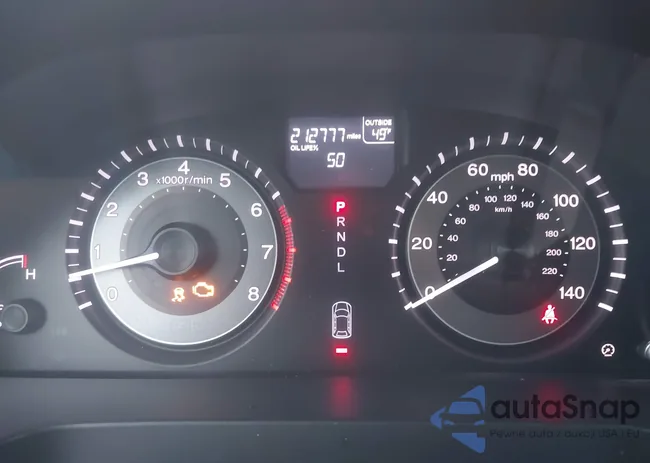 5FNRL5H47EB058425: 44072755