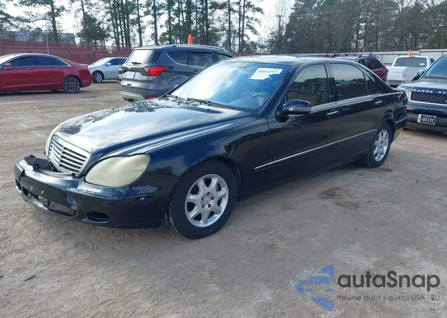 WDBNG70J62A269277: 44072757