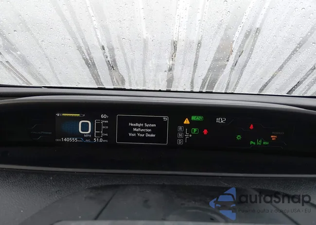 JTDKARFP8H3051335: 44072758