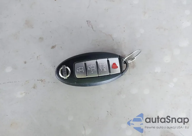 1N4AA5AP2EC470536: 44072759