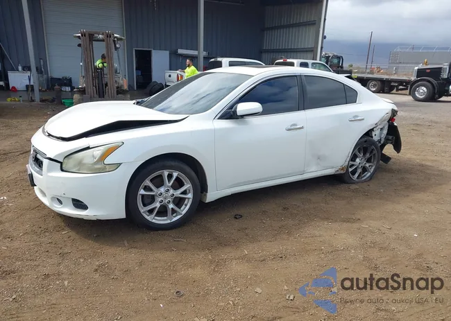 1N4AA5AP2EC470536: 44072759