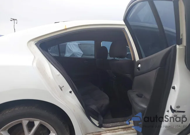 1N4AA5AP2EC470536: 44072759