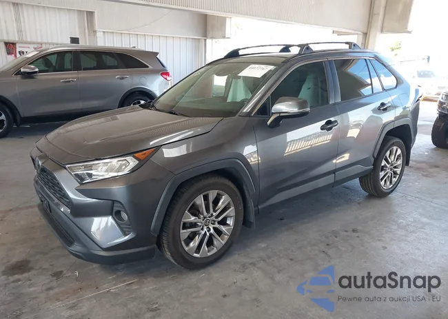 2T3C1RFV5MC134166: 44072767