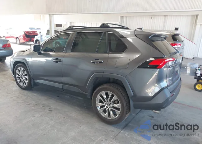 2T3C1RFV5MC134166: 44072767