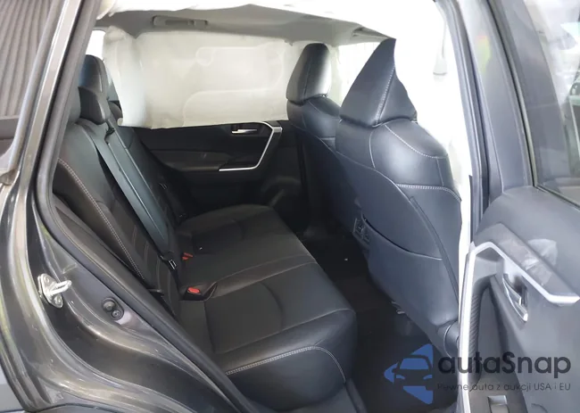 2T3C1RFV5MC134166: 44072767