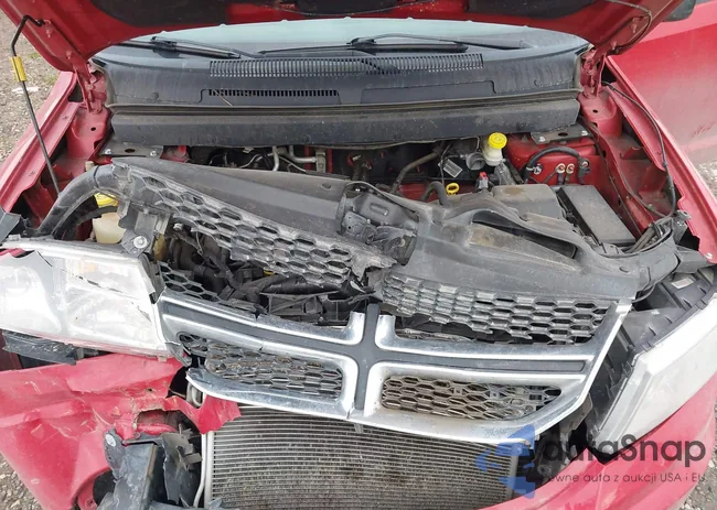 3C4PDCAB8GT245260: 44072772