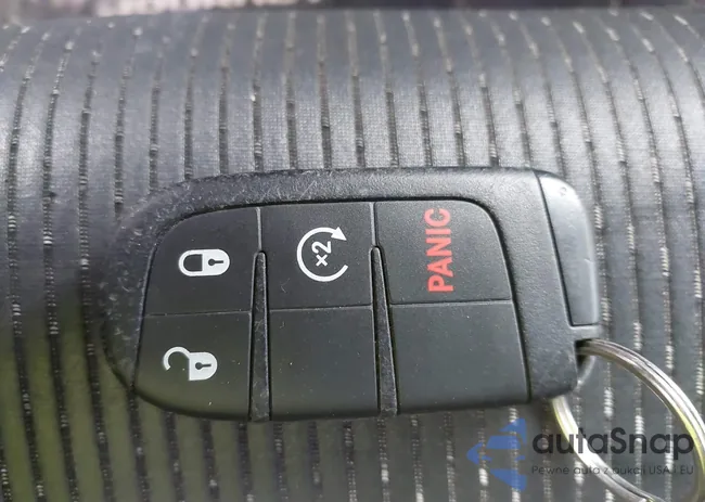 3C4PDCAB8GT245260: 44072772