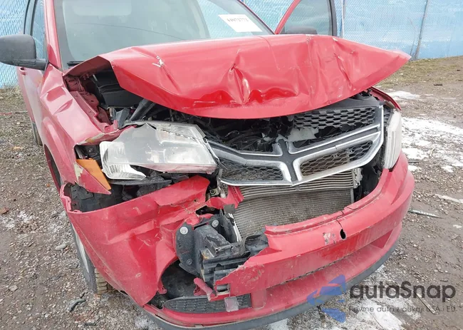 3C4PDCAB8GT245260: 44072772