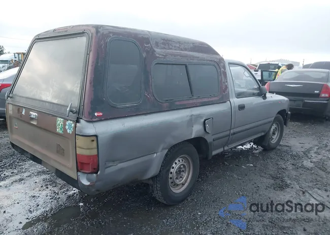 4TARN81A3RZ190993: 44072773