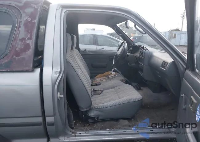 4TARN81A3RZ190993: 44072773