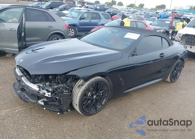 WBADZ2C05PCM92559: 44072777