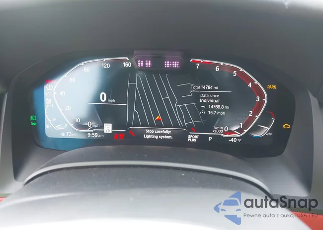 WBADZ2C05PCM92559: 44072777