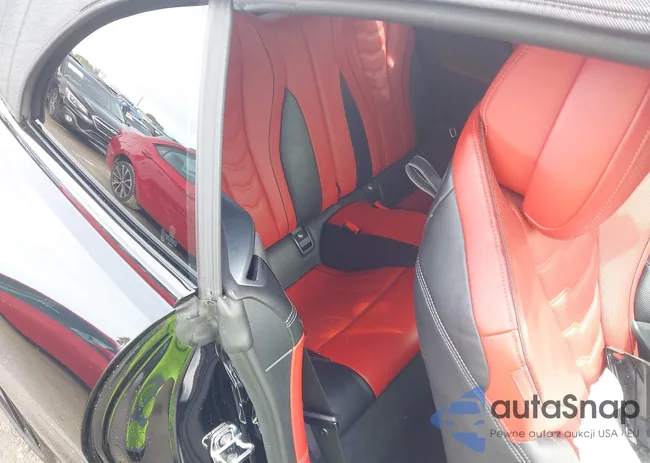 WBADZ2C05PCM92559: 44072777