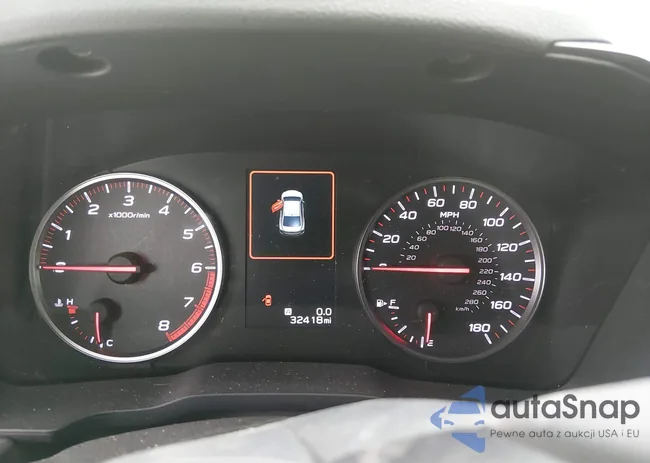 JF1VBAL63N9022539: 44072779