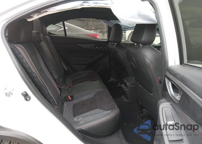 JF1VBAL63N9022539: 44072779