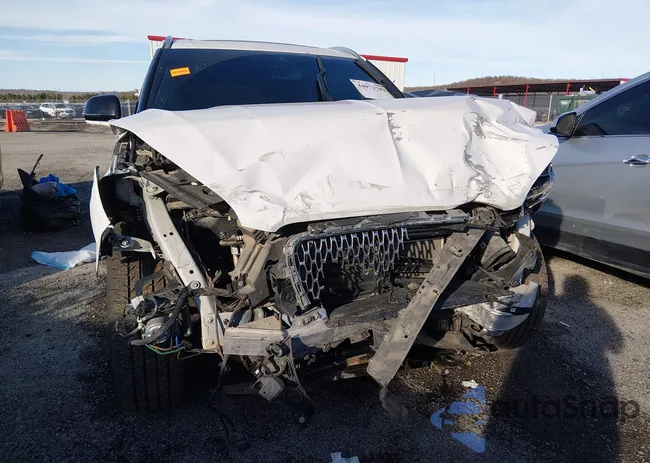 5LM5J7XC7LGL30895: 44072782